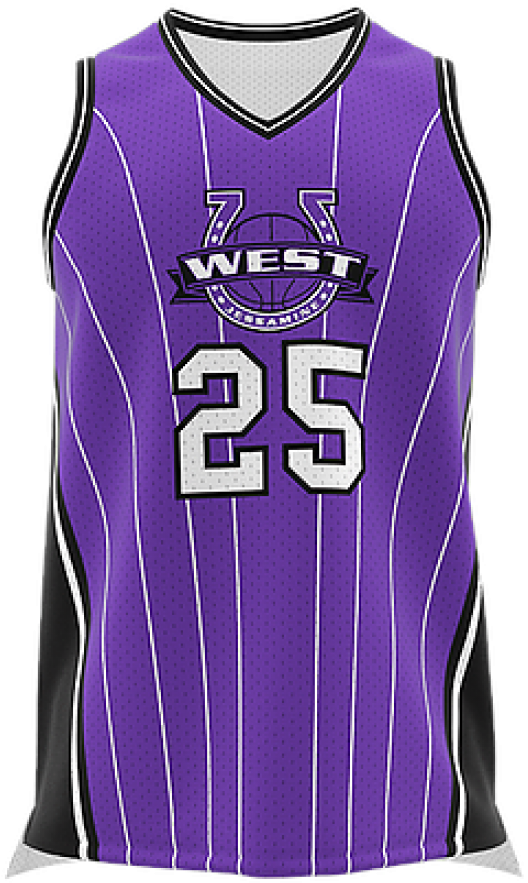 Sports Jersey (900x900), Png Download