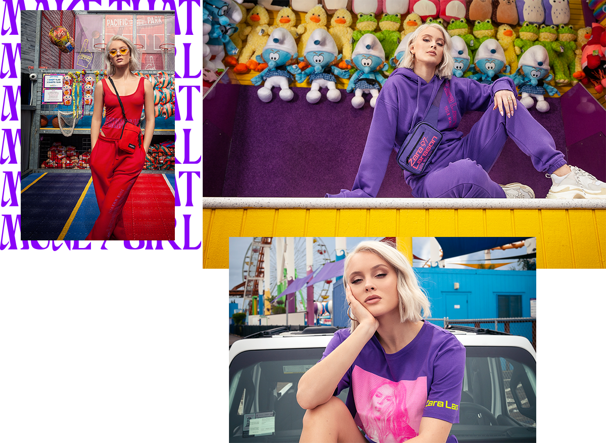 Summer Body Shop Now - Girl (1199x877), Png Download