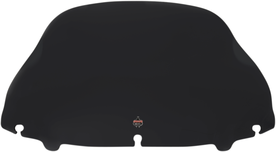 Klock Werks Dark Smoke Flare - Beanie (1073x592), Png Download