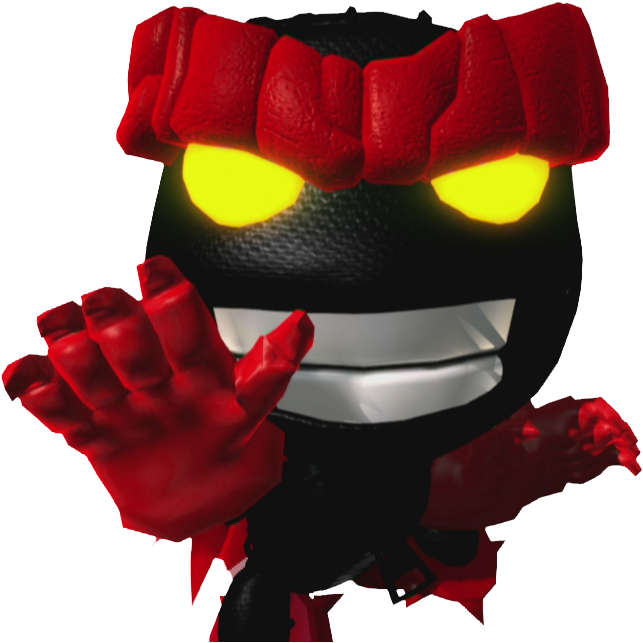 Khodex - Superhero (643x643), Png Download