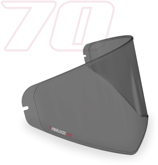 Smartphone (600x600), Png Download