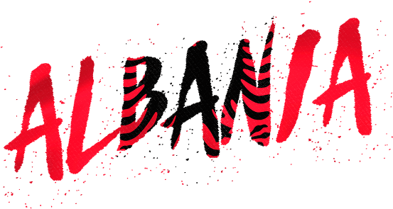Calligraphy (784x444), Png Download