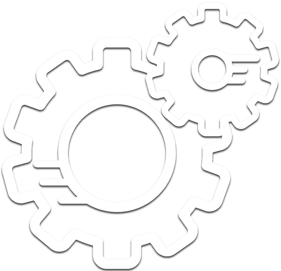 The Funnel Mechanics - Vector Graphics (924x892), Png Download