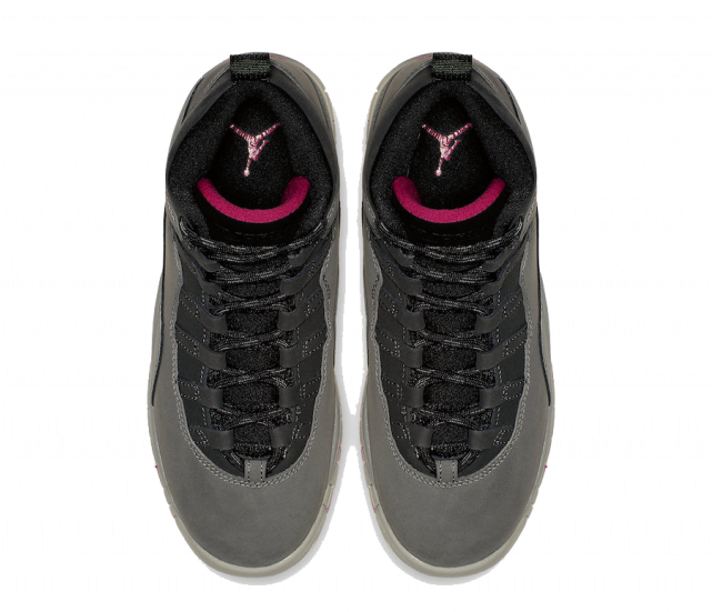 Outdoor Shoe (640x640), Png Download