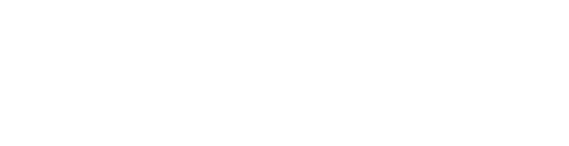 A Prayer Before Dawn - Graphic Design (1280x288), Png Download