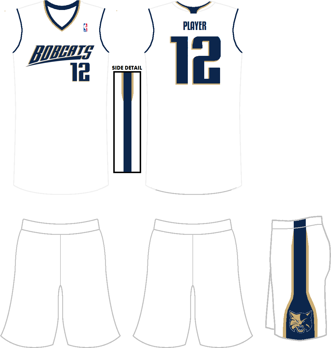 Basketball Jersey Template 249160 - Basketball Jersey Template 2018 (1218x1184), Png Download