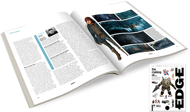 Unnamed-10 - Magazine (663x480), Png Download