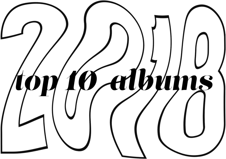 Top10type - Calligraphy (1000x659), Png Download