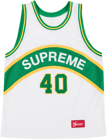 Vest (1000x600), Png Download