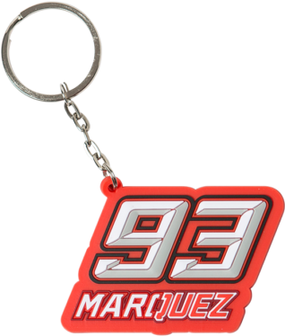 Marc Marquez (565x565), Png Download