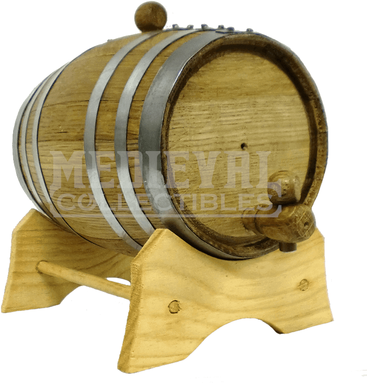 Price Match Policy - Barrel (800x800), Png Download