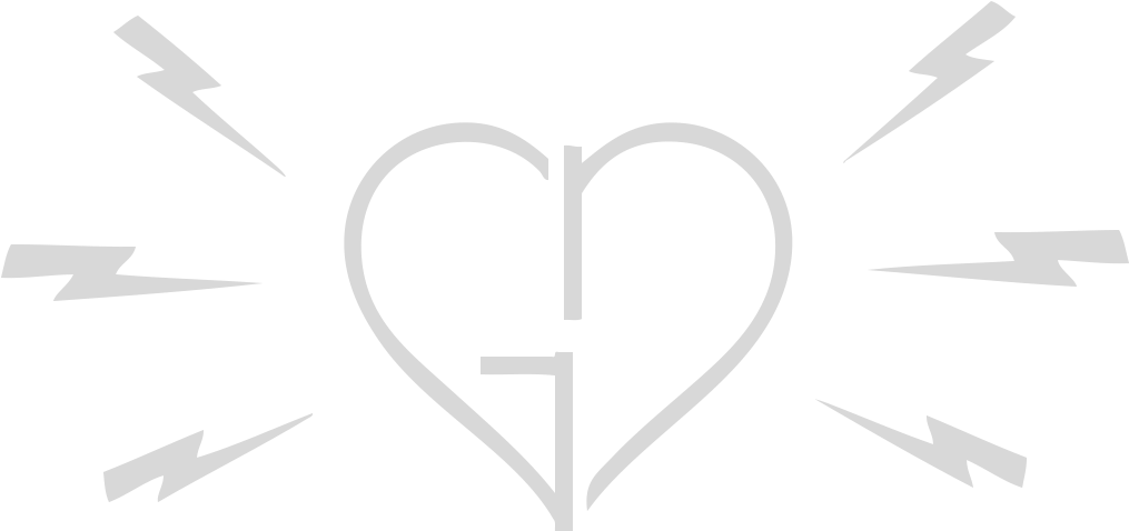 Sign Up For Some Inbox Awesome - Emblem (1052x558), Png Download