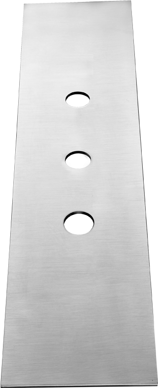 Art - - Diamond Blade (940x940), Png Download