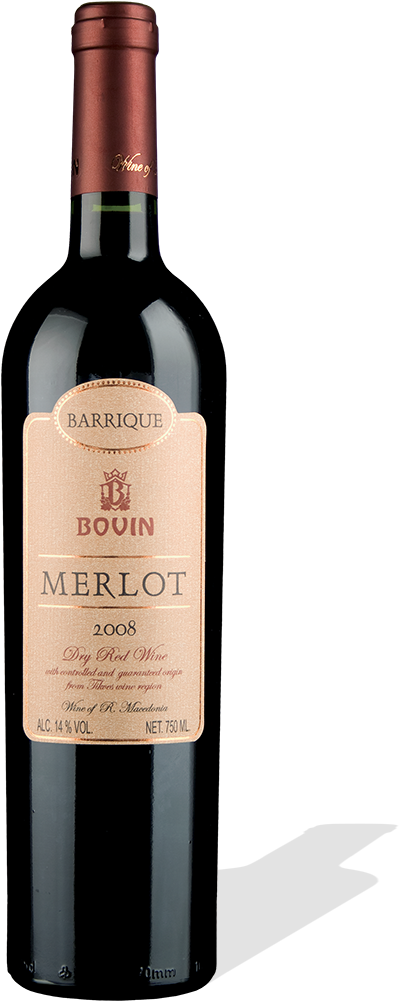 Zoomdetails - Wine Bottle (610x1010), Png Download