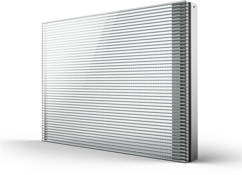 Please Click Here For More Information > - Garage (800x634), Png Download