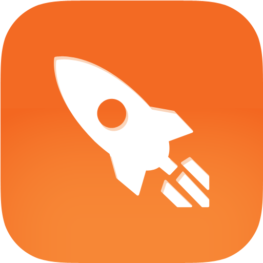 Camera Icon Design For Vision Smarts Sprl In Belgium - Portable Network Graphics (555x555), Png Download