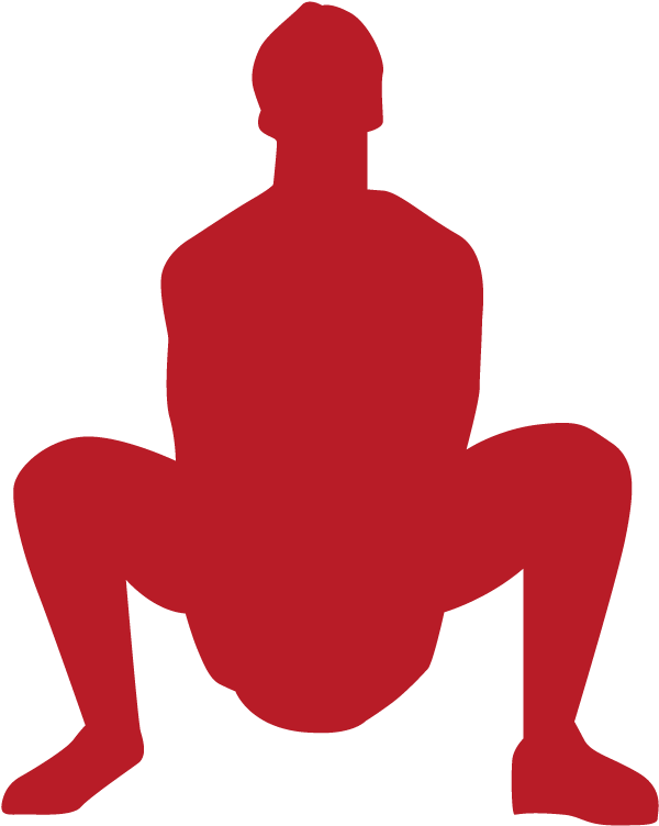 Dragon Athletic - Illustration (612x867), Png Download