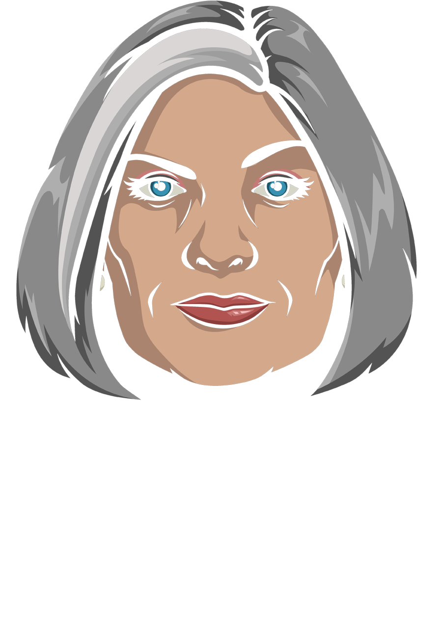 Product Image Alt - Illustration (936x1296), Png Download