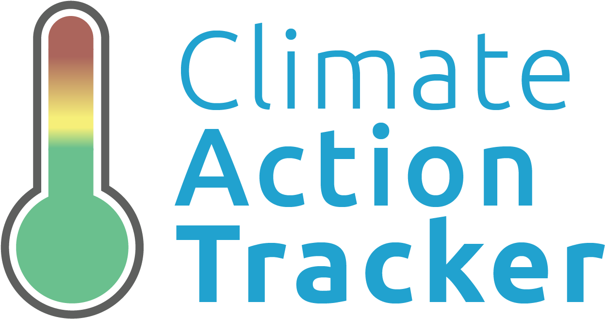 Data Partners - Graphic Design (1458x833), Png Download