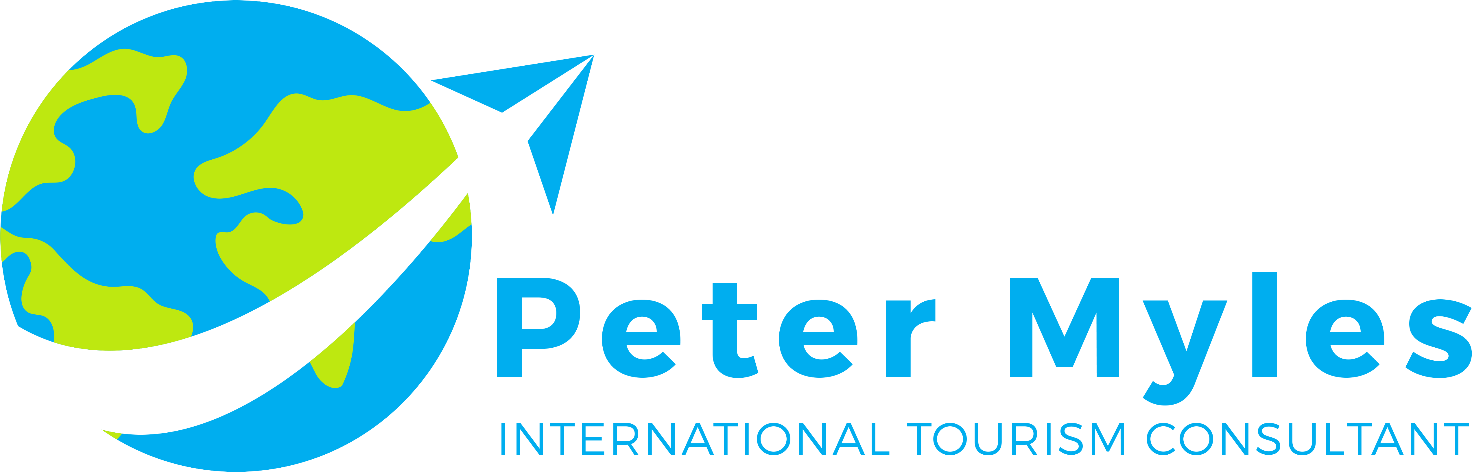 South Africa Mott Macdonald Strategic Business Plan - Graphic Design (5338x1646), Png Download