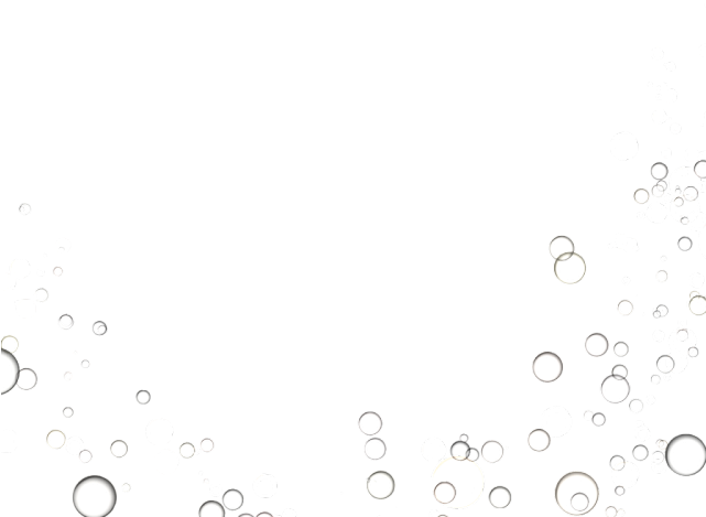 Foam Clipart Air Bubbles - Circle (640x480), Png Download