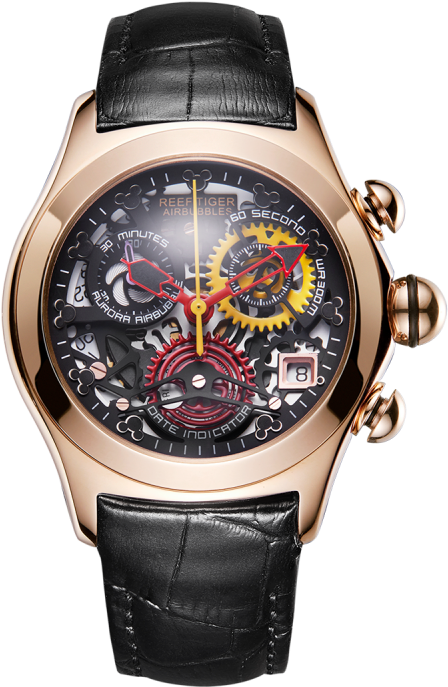 Watch (800x800), Png Download