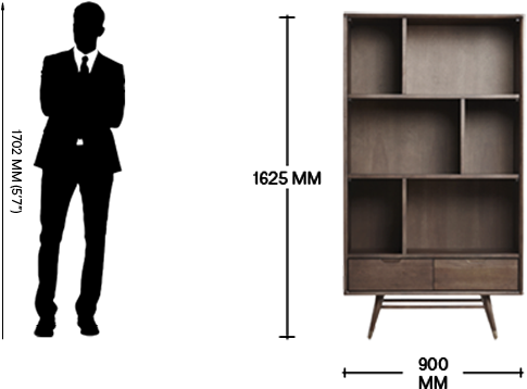 **prices May Vary Basis Location And Availability - Shelf (800x400), Png Download