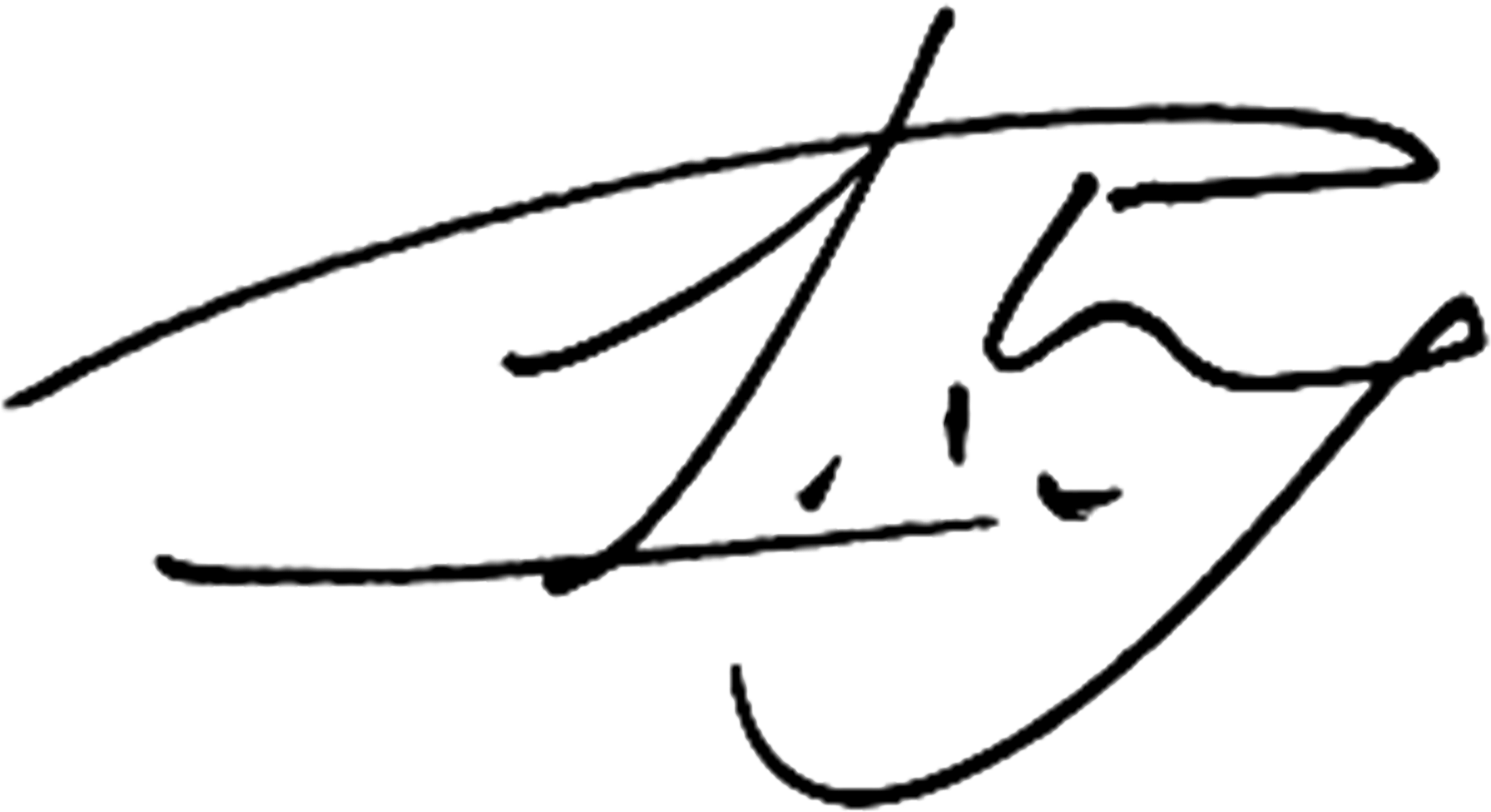 The Players' Tribune Is A New Media Company That Provides - Line Art (1920x1280), Png Download