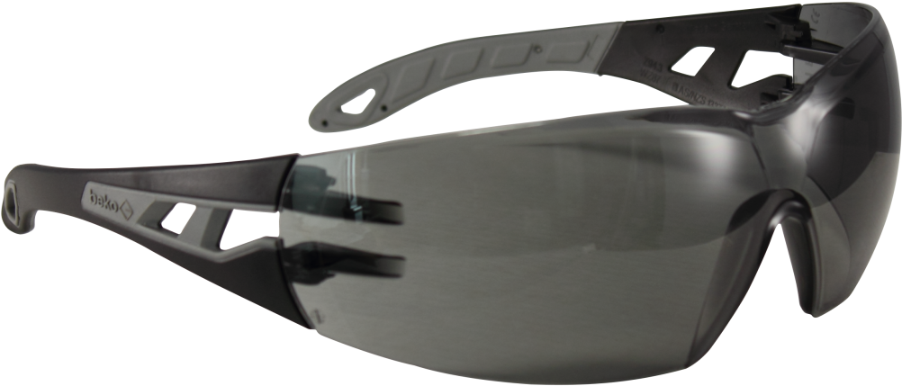 Safety Goggles Ipro Sun - Glasses (1180x2098), Png Download