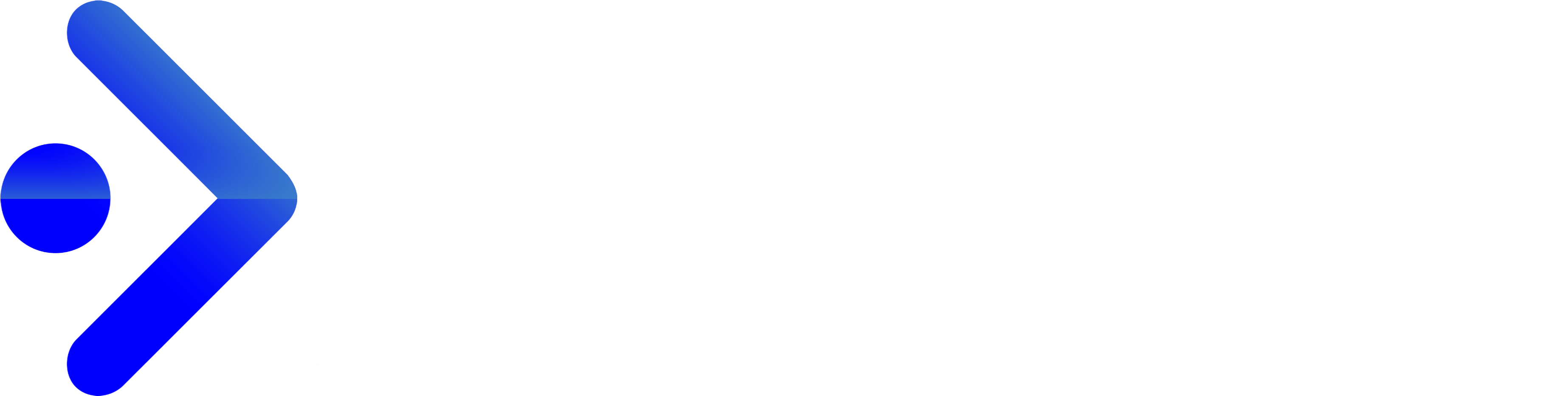 Sign (4000x4000), Png Download