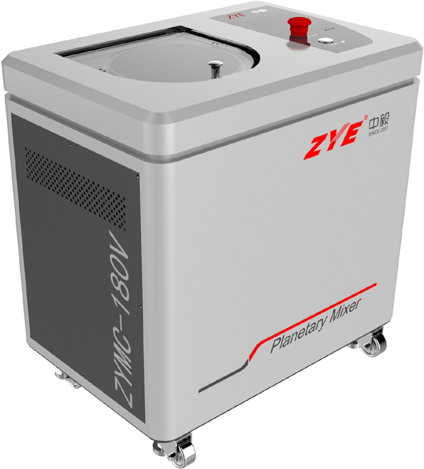 Pressure Is Formed And Then The Air Or Air Bubbles - Computer Case (1000x797), Png Download