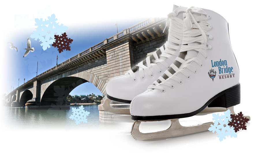 London Bridge (900x562), Png Download