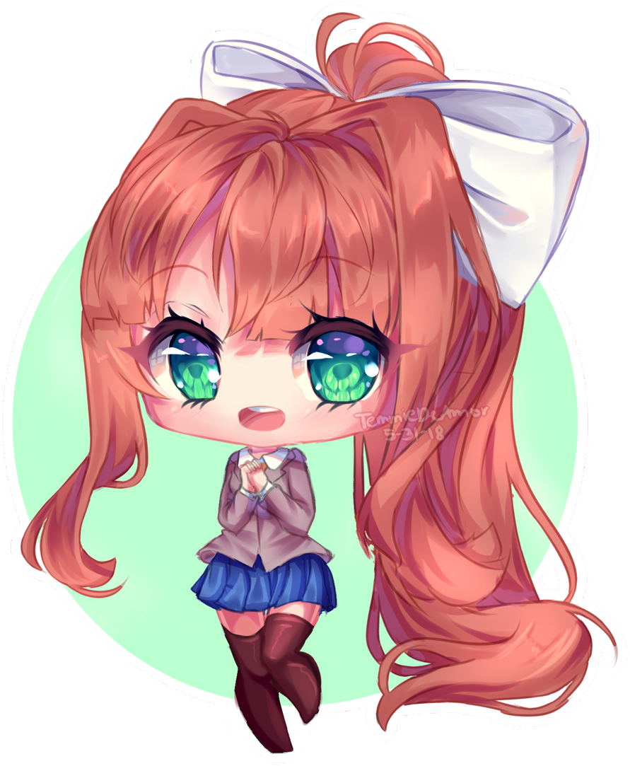 Drawing (1180x1200), Png Download