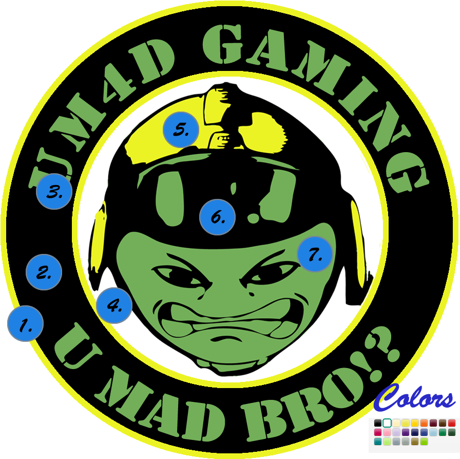 Logo Layout - Cartoon (906x902), Png Download