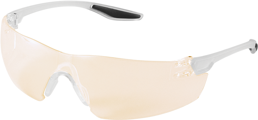 Discus - Diving Equipment (1000x514), Png Download