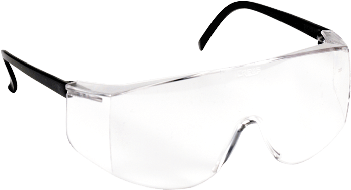 Tacoma Safety Glasses - Sunglasses (700x700), Png Download