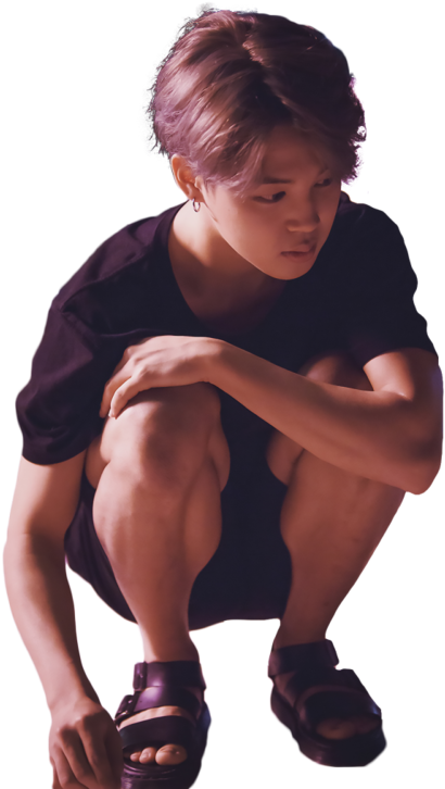 Teaser Wings You Never Walk Alone (500x750), Png Download