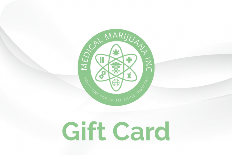 Mjna Giftcard V2 - Label (767x1023), Png Download