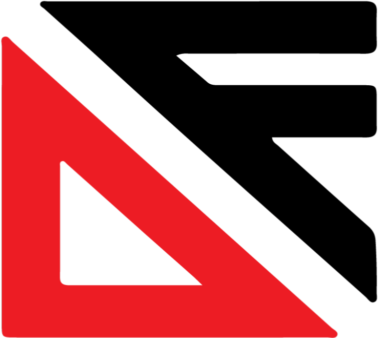 Delta Fitness - Sign (884x806), Png Download