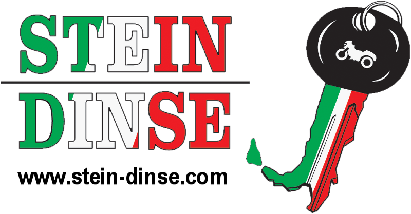 Stein Dinse Gmbh Online Shop - Stein Dinse (800x417), Png Download