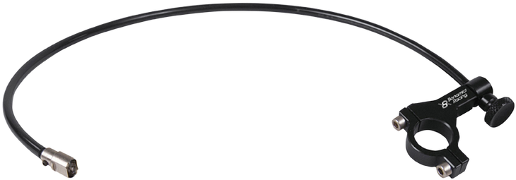 Bonamici Remote Brake Adjuster For Brembo - Remote Brake Adjuster Bonamici (800x600), Png Download