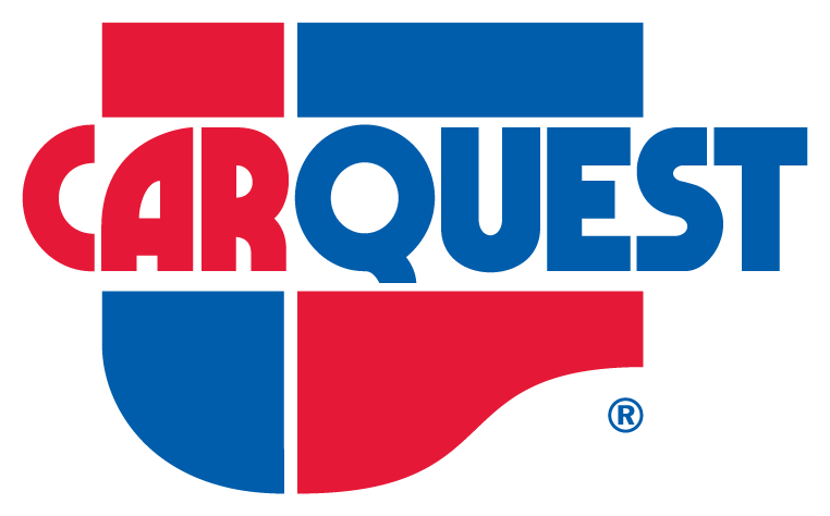 Carquest Logo - Carquest Auto Parts Logo Png (762x474), Png Download