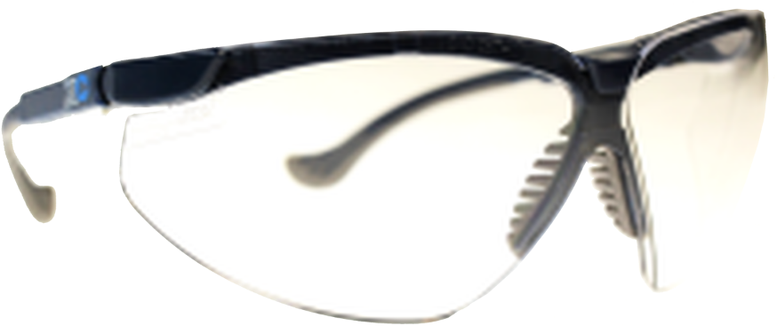 Glasses (1000x1000), Png Download