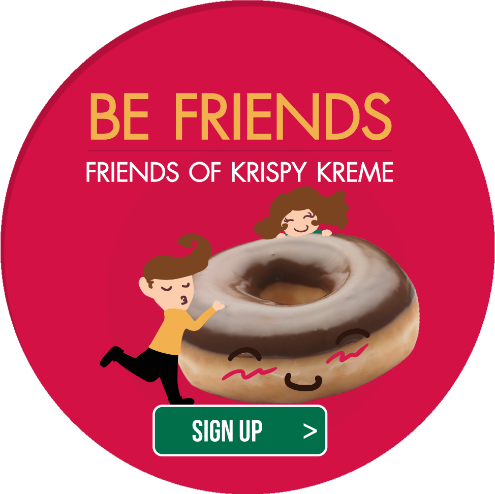 Circular Befriends2 - Jennifer Lopez 2011 (974x972), Png Download