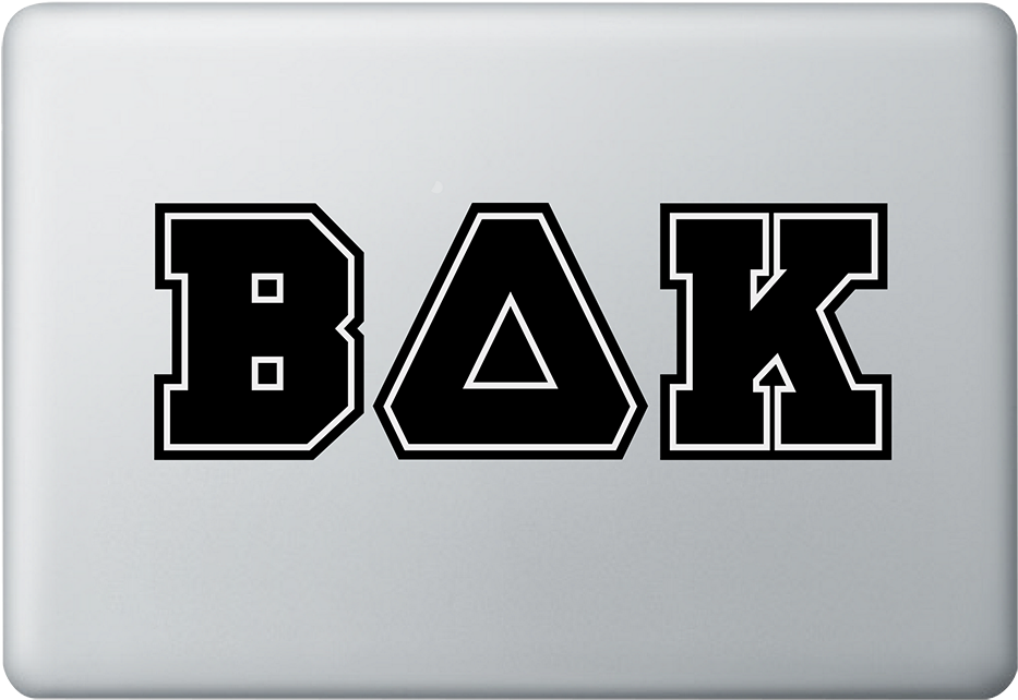 Sign (1000x1000), Png Download