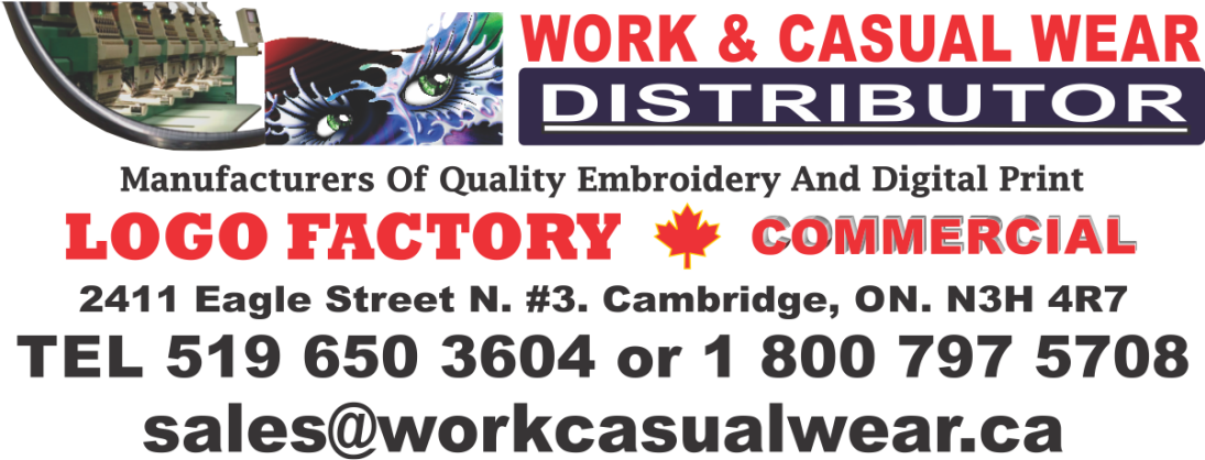 Virtue Theme Virtue Theme - Graphic Design (1095x418), Png Download