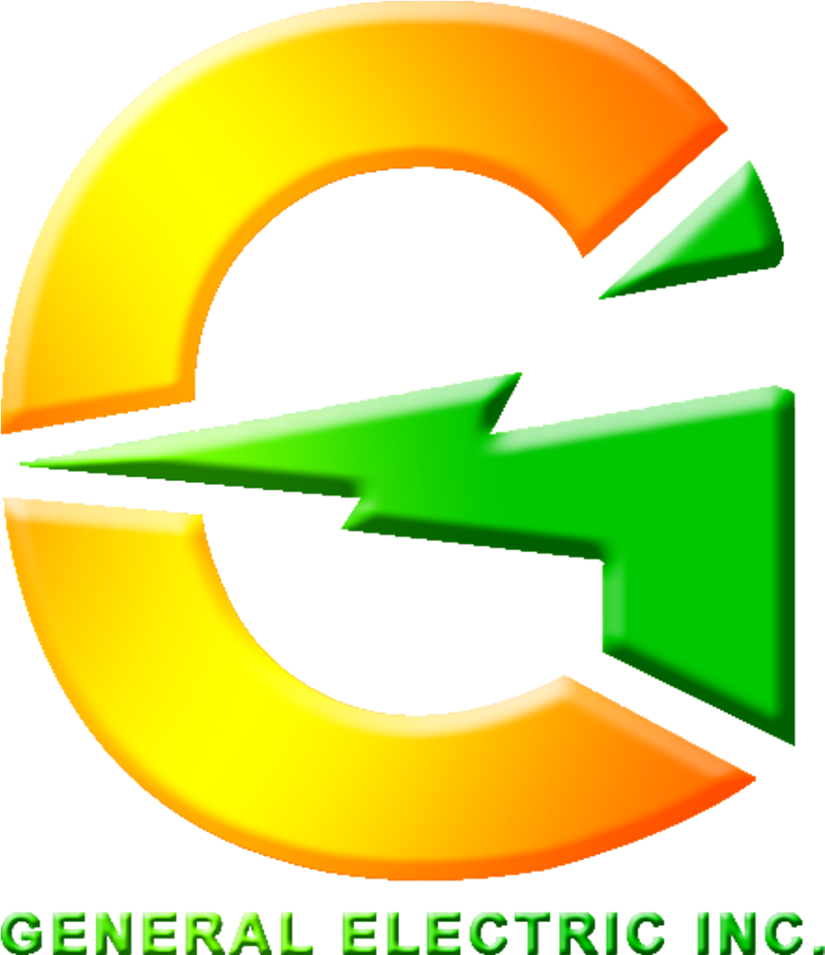 Logo Design By Nestor Cortez For This Project - Circle (1200x1200), Png Download