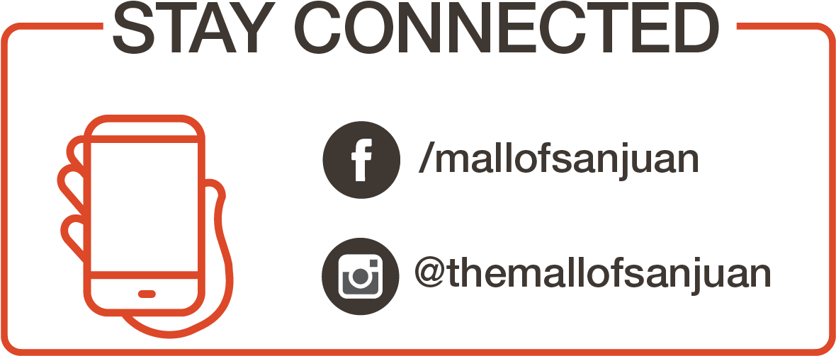 Like Us On Facebook - Graphic Design (1185x529), Png Download