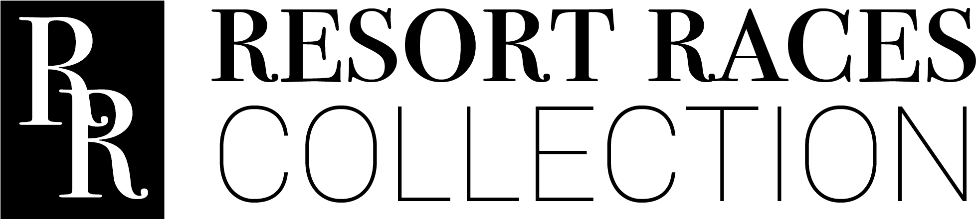 Resort Races Collection™ And Vineyard Vines® Extend - Circle (1963x584), Png Download