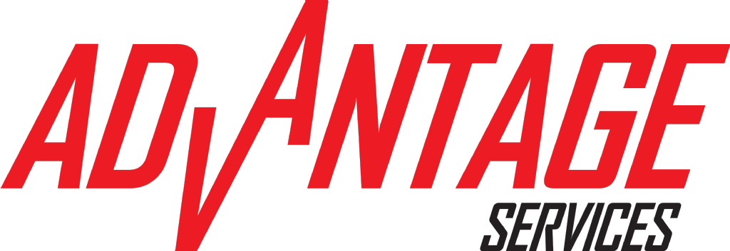 Aircraft Engine Maintanence - Change Org (1024x353), Png Download